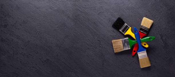 Best Attic Mold Removal  in Elwood, IN