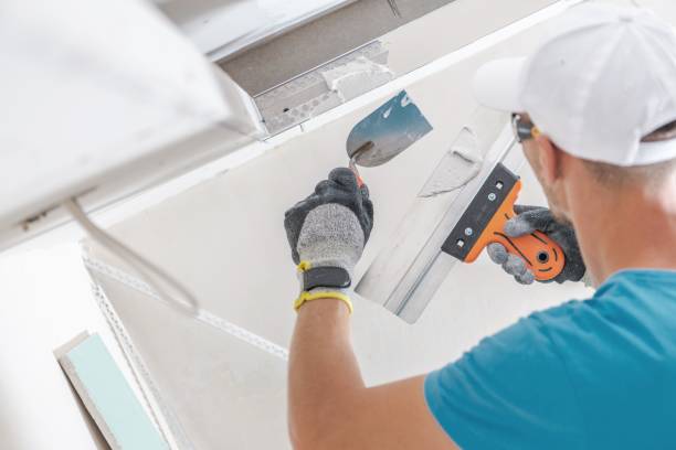 Best Comprehensive Air Testing for Mold Contaminants  in Elwood, IN